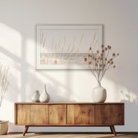 PSP120W080