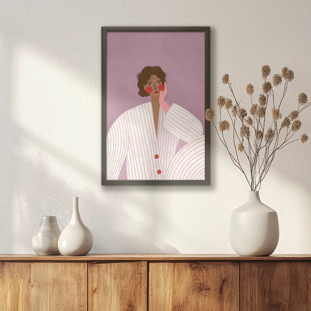 LWB040W060