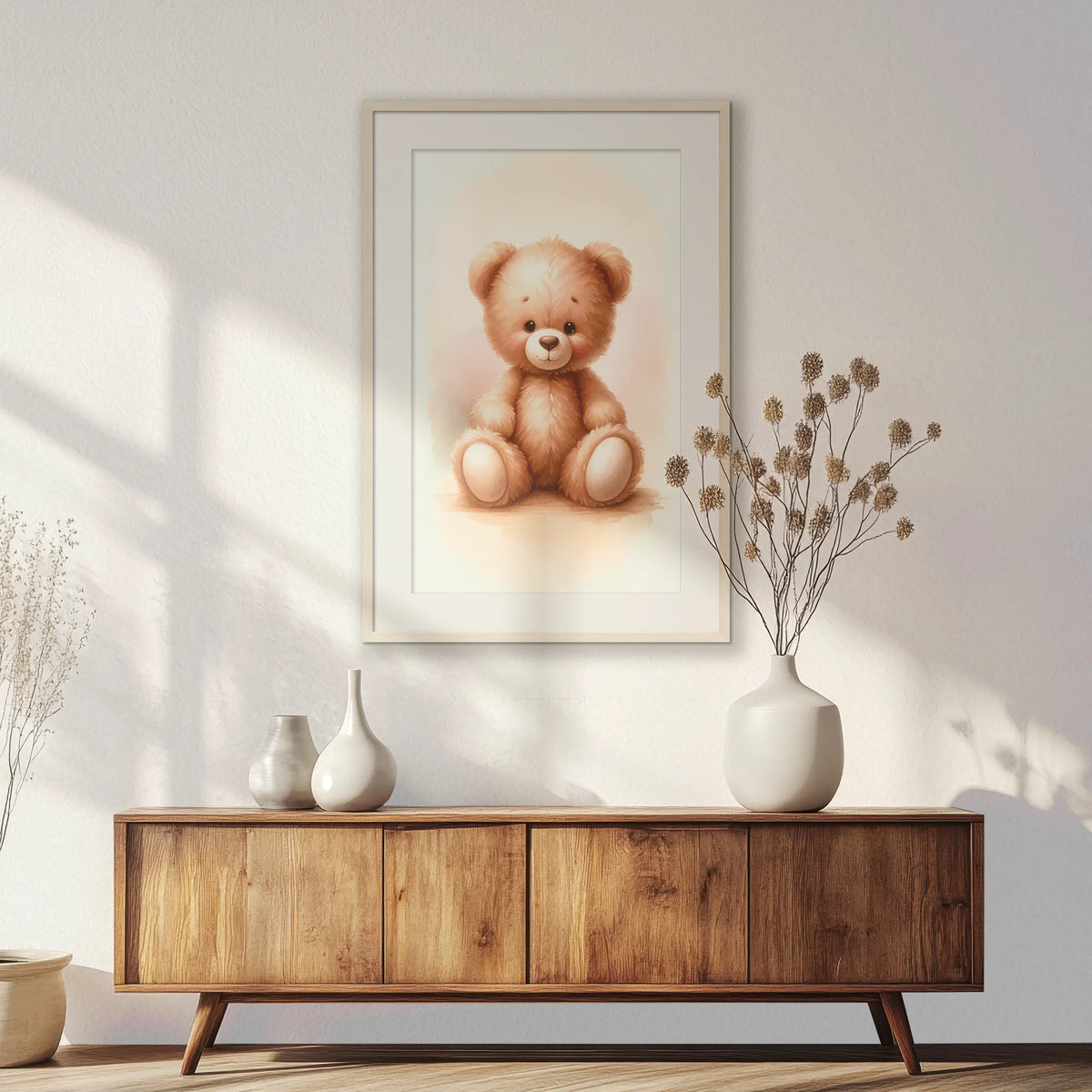 PNP062W093