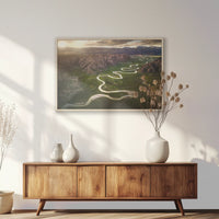 PN-100W070