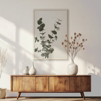 PN-062W093