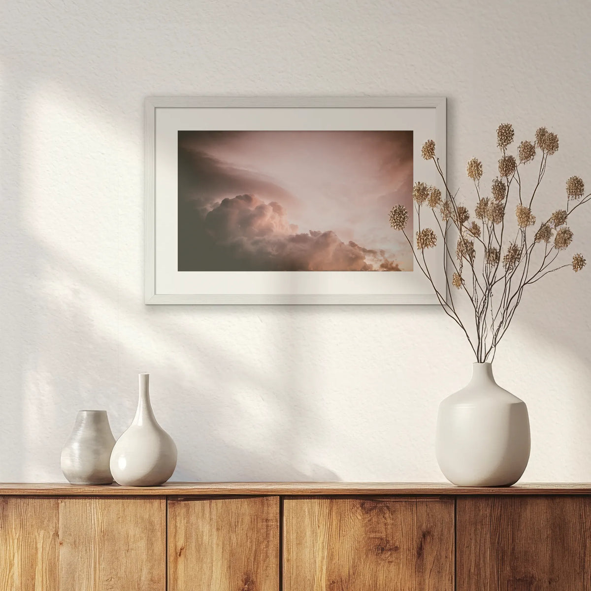 PWP060W040