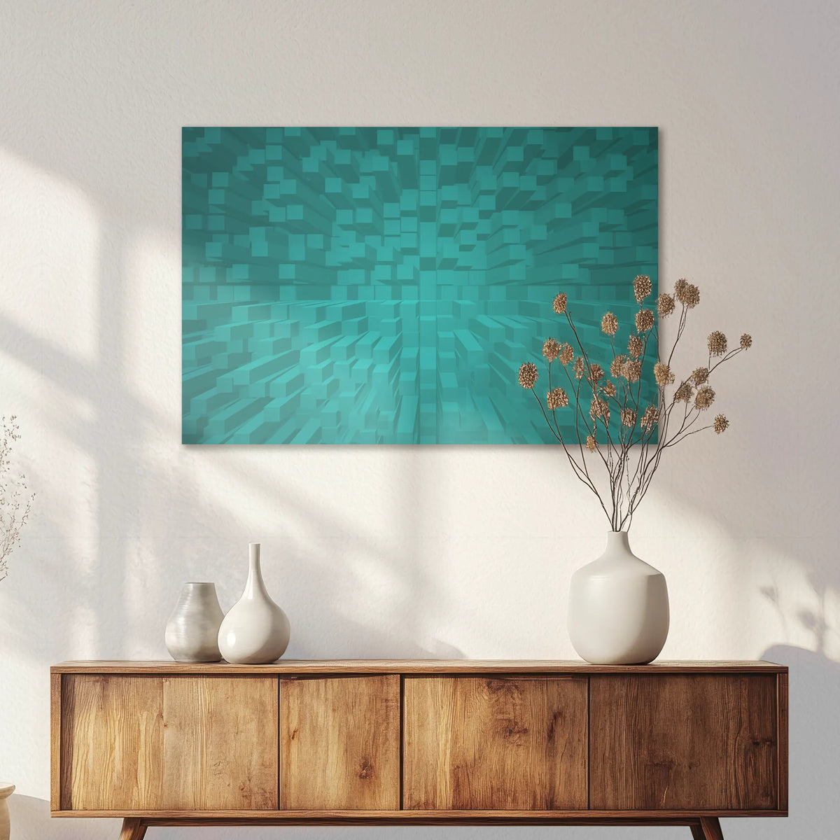 AC-075W050