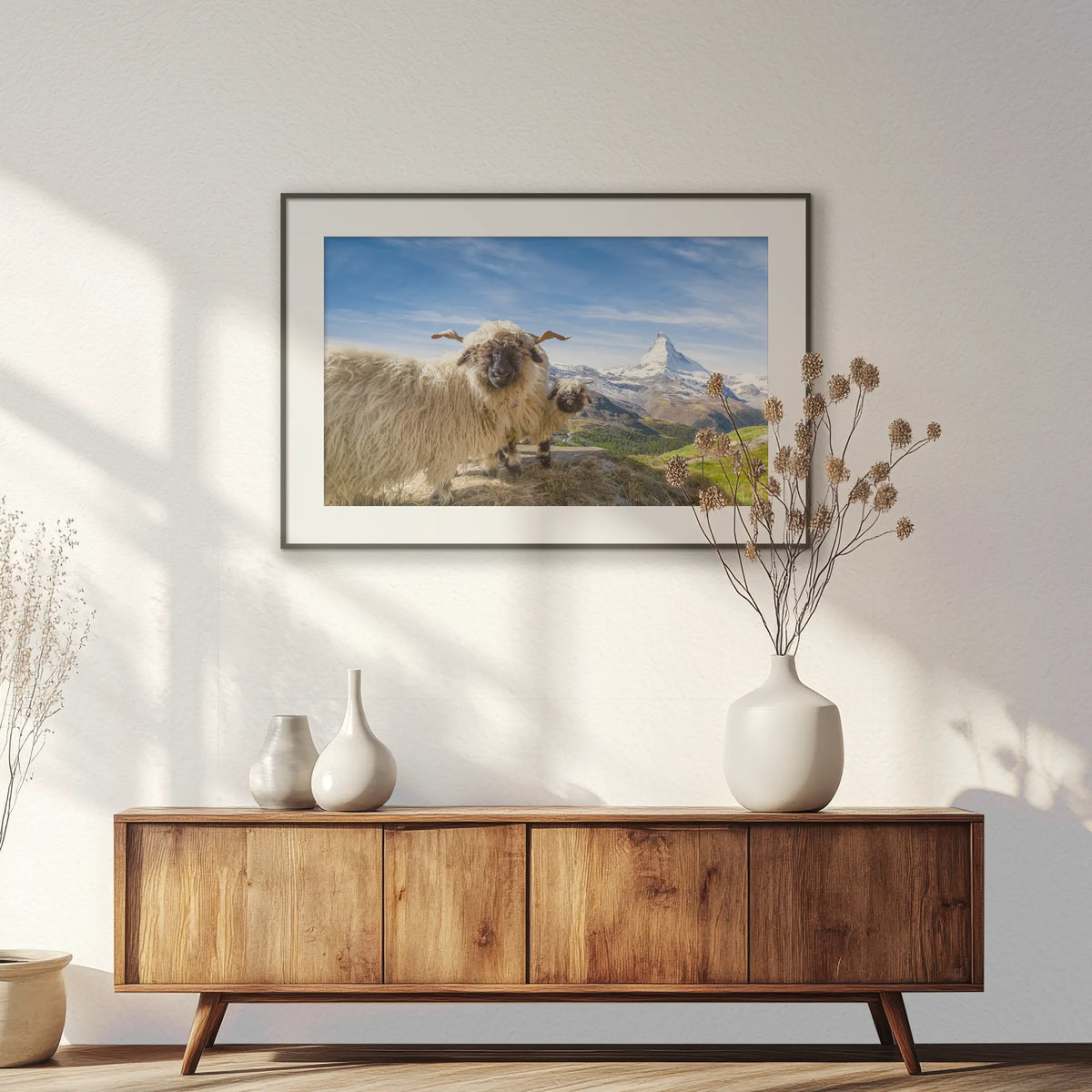 PBP093W062