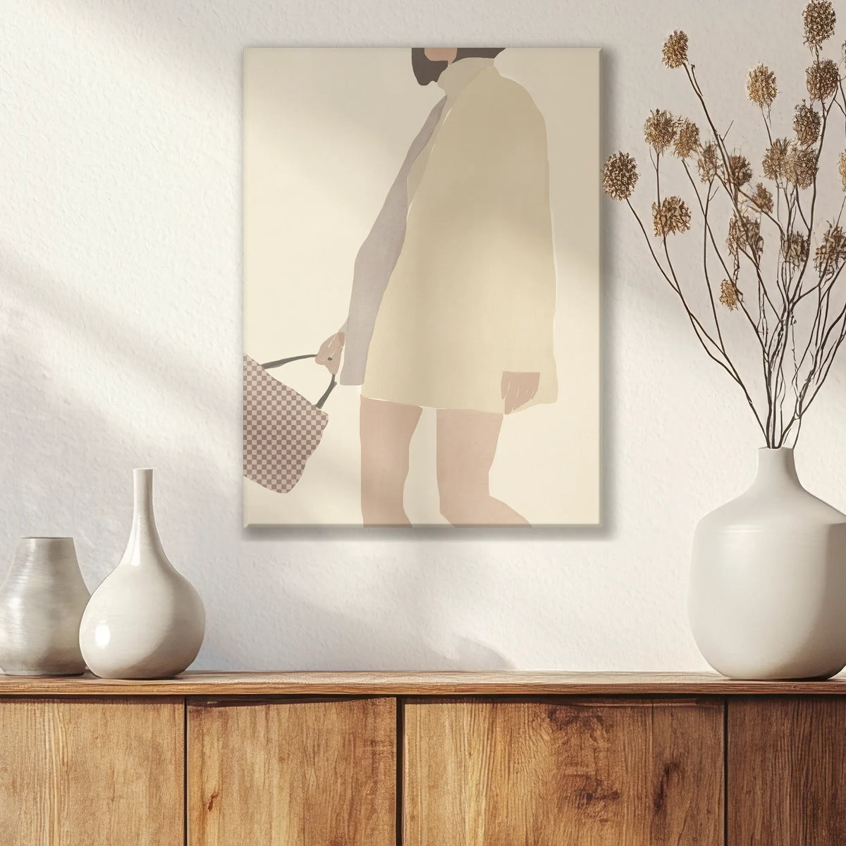 LW-030W040