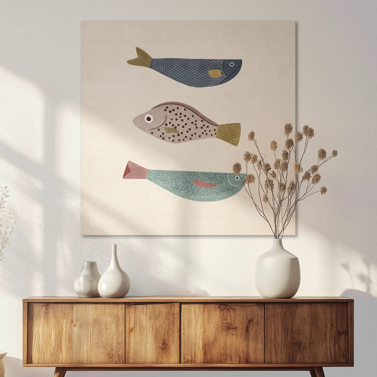 AL-080W080