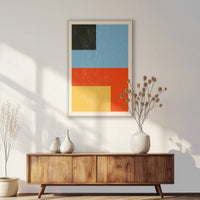 PS-080W120