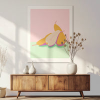 AC-080W100