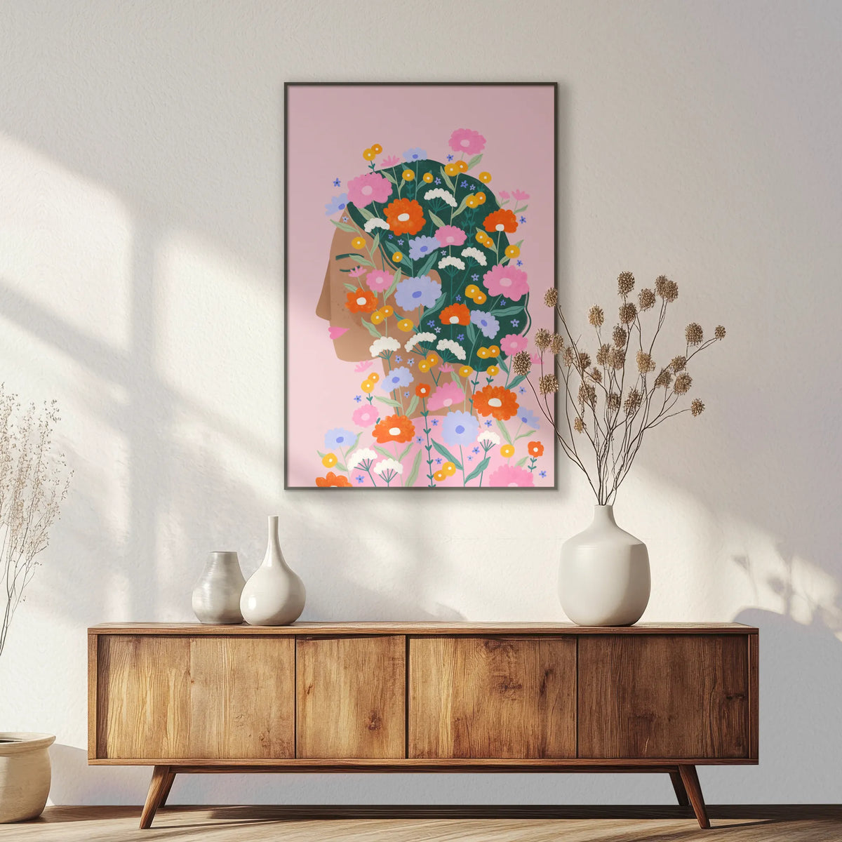 PB-070W100