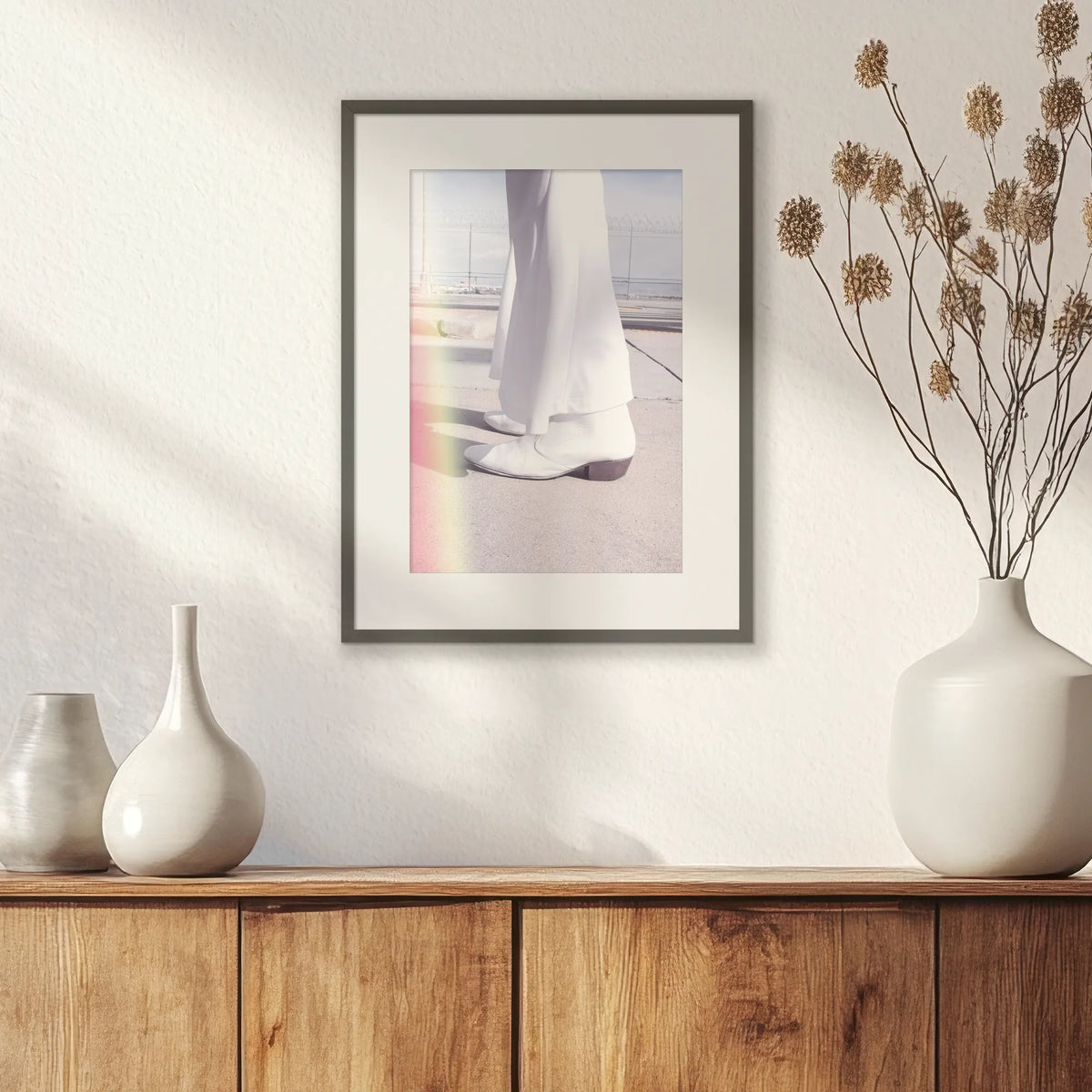 PBP030W040