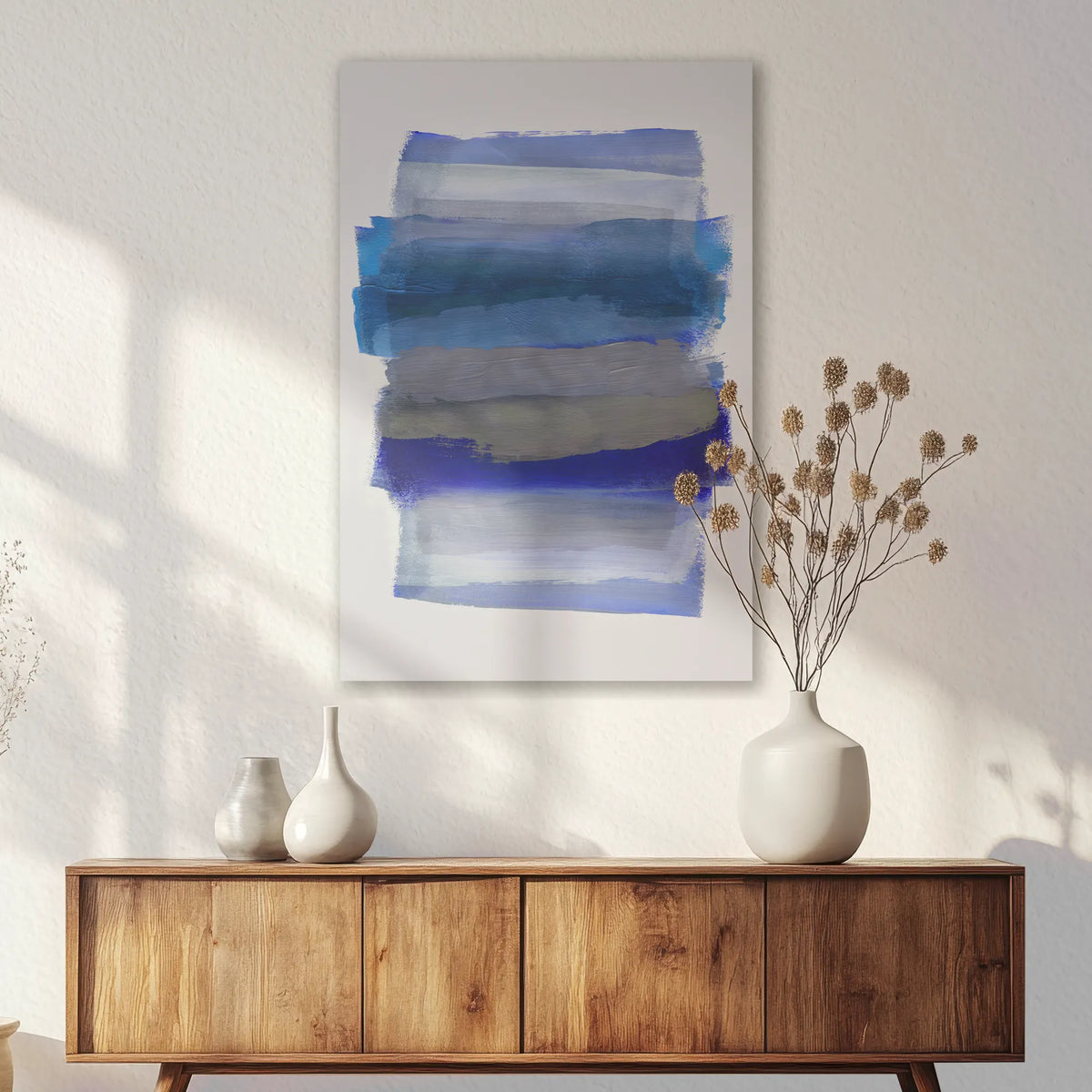 AL-050W075