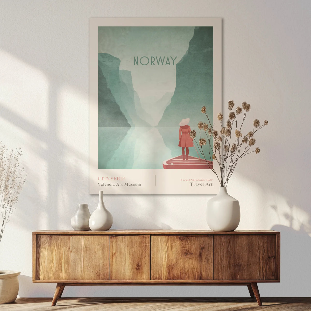 AC-075W100