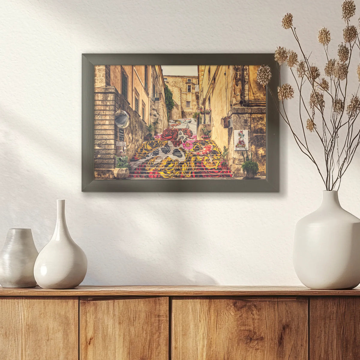 LWB030W020