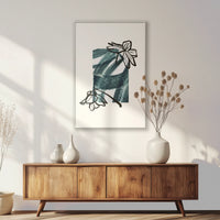 PS-062W093