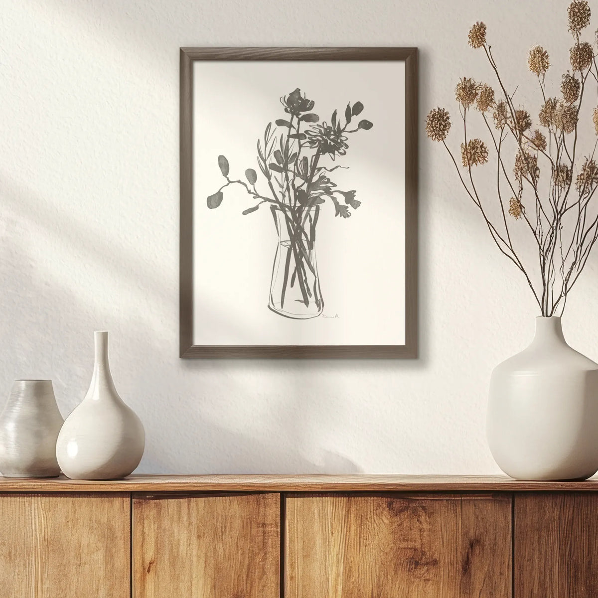 LWN030W040