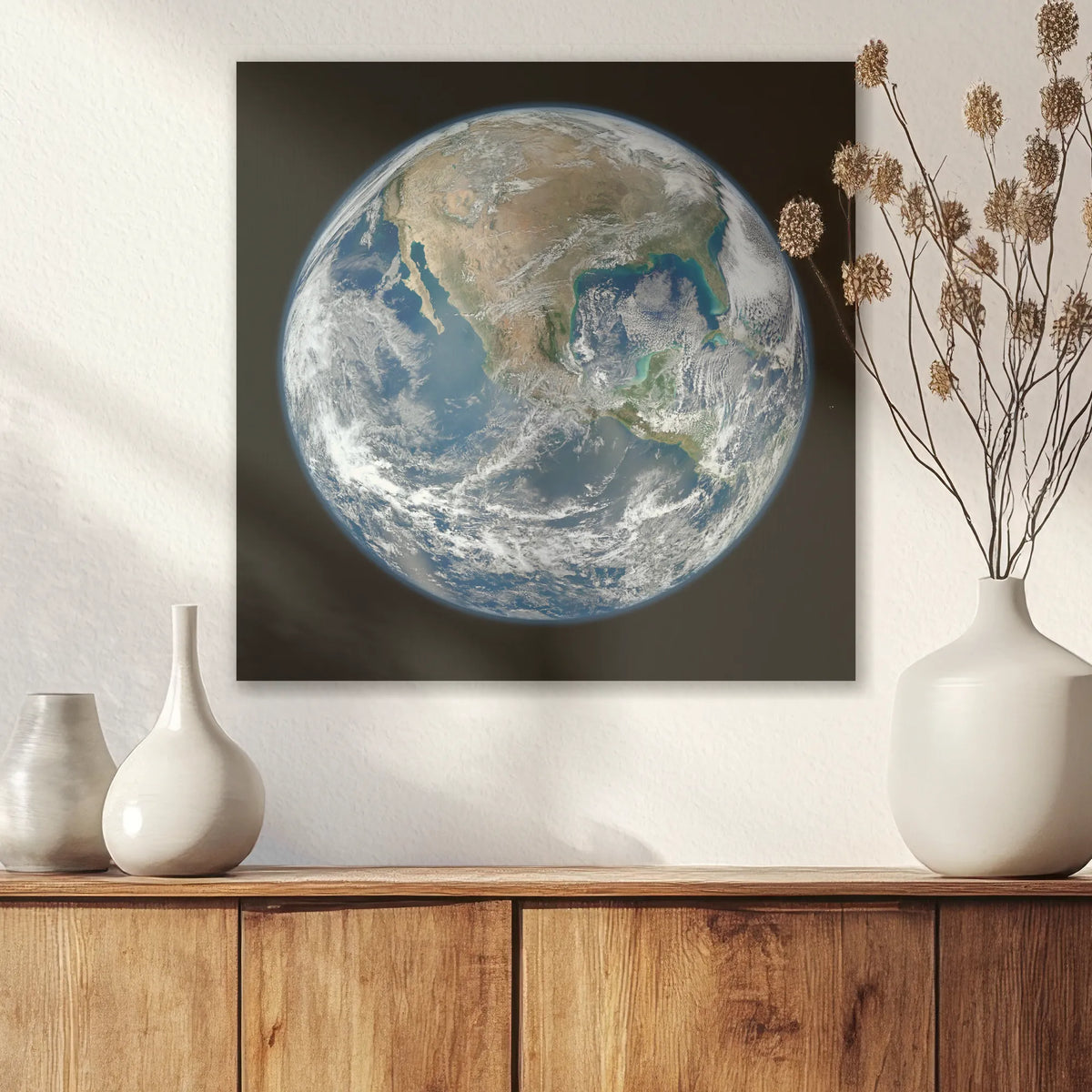 AC-040W040