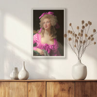 LWW040W060