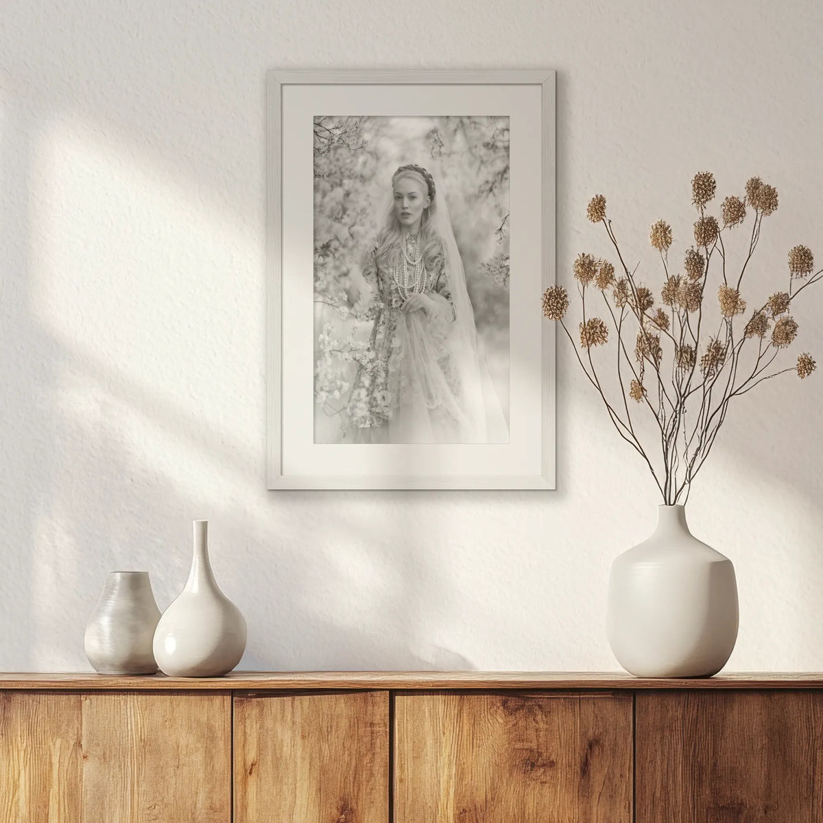 PWP040W060