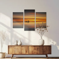 AL-150T100