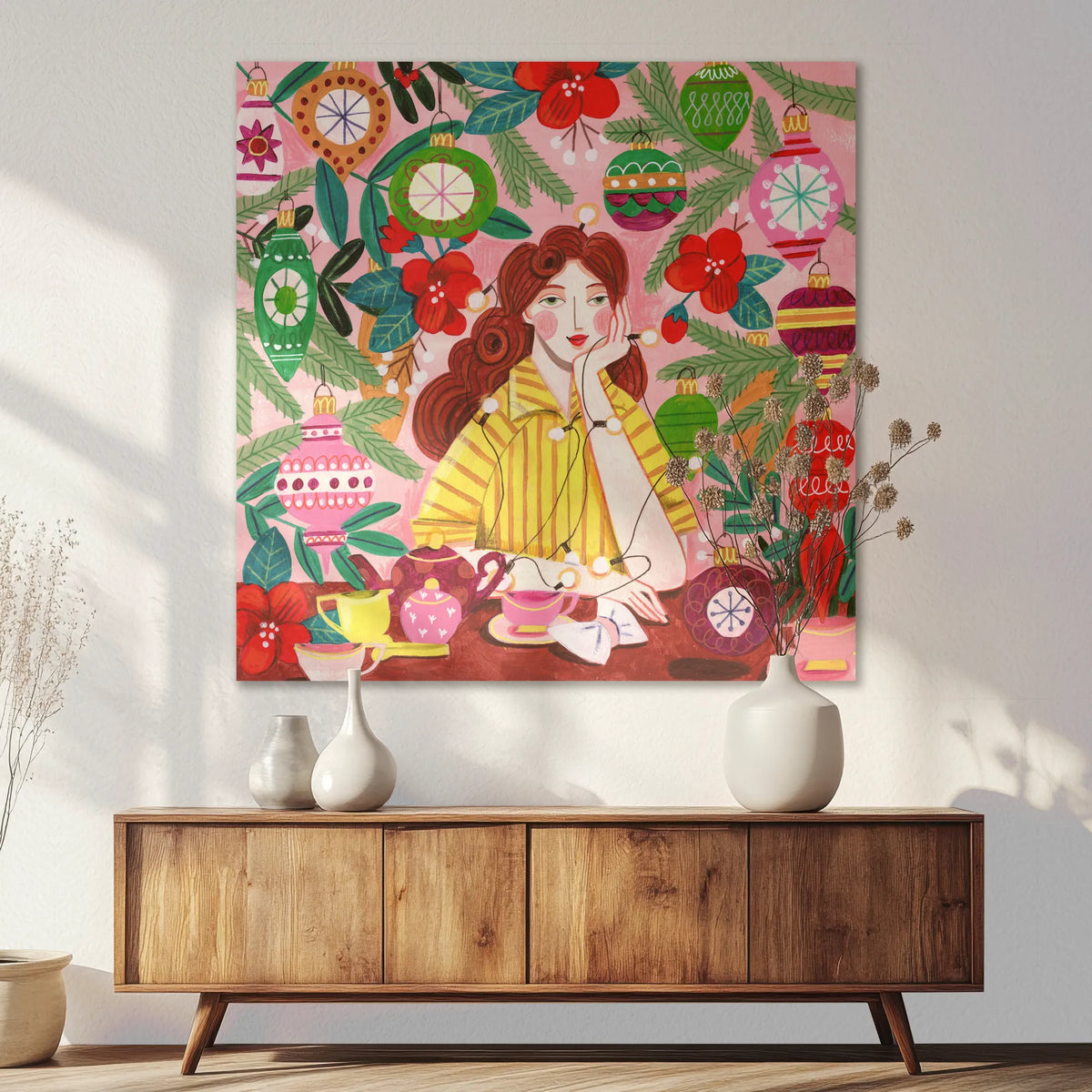 AC-090W090