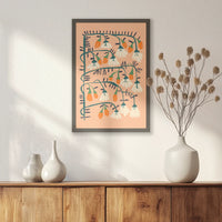 PK-040W060