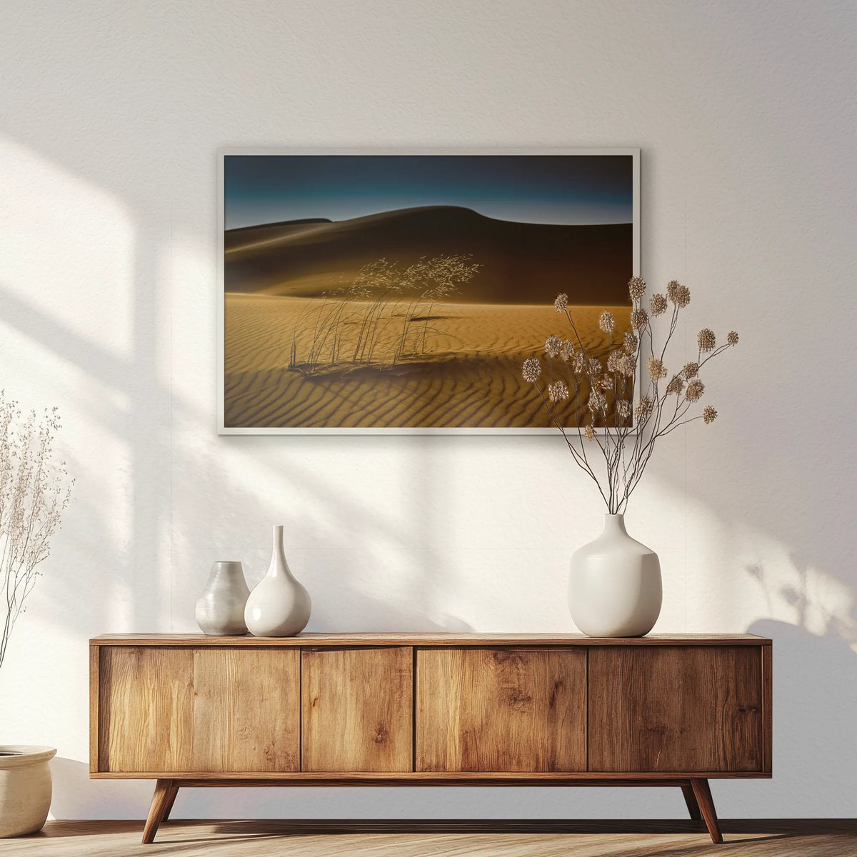PW-100W070