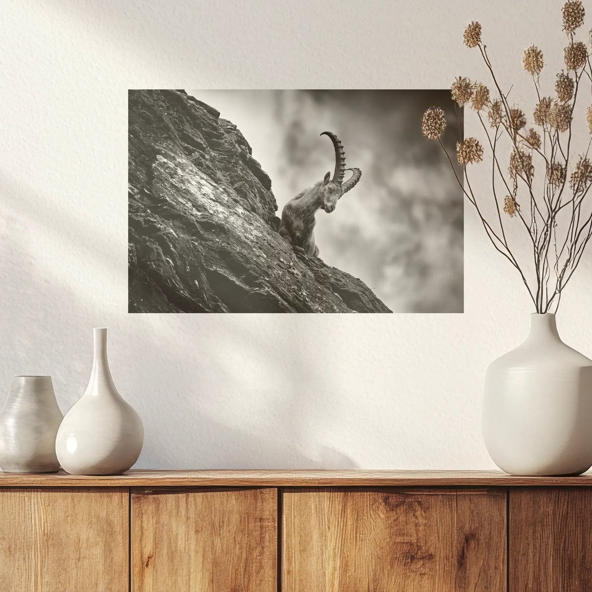 PO-045W030