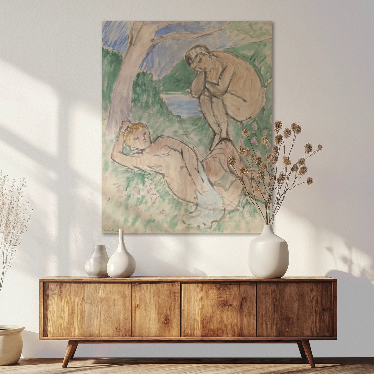 AC-080W100