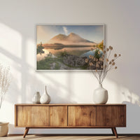 PW-100W070