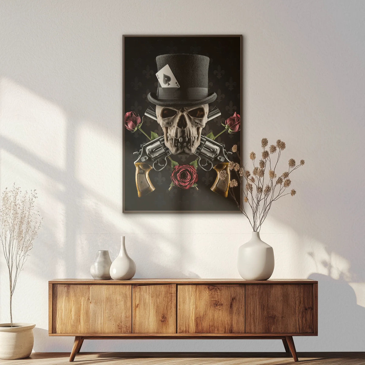 LWN080W120