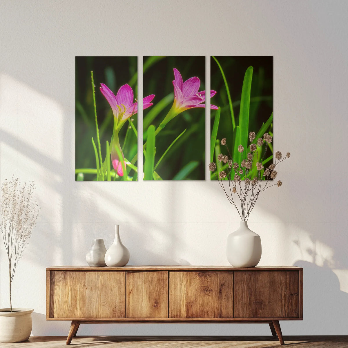 AC-210R140