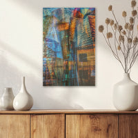 AC-030W045
