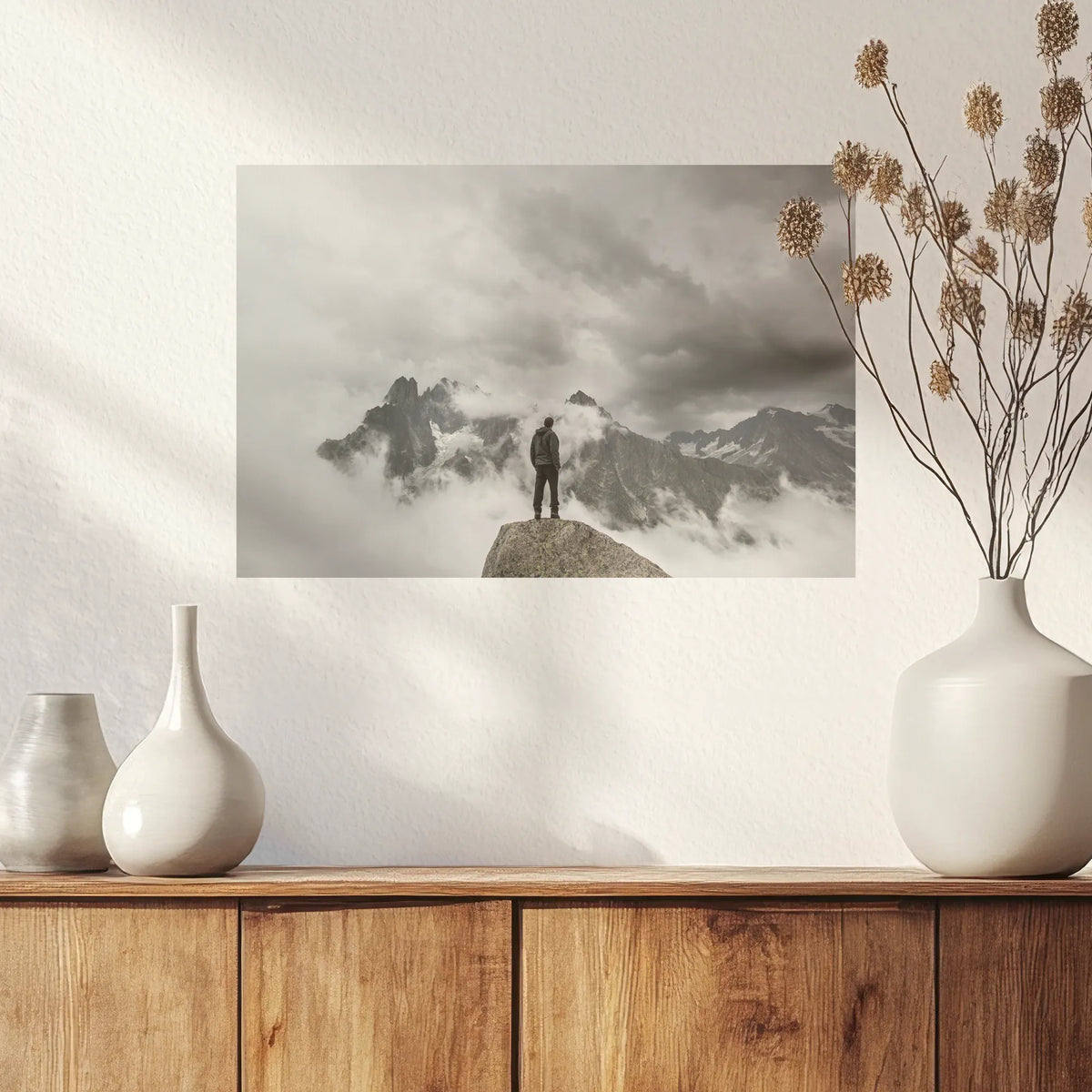 PO-030W020