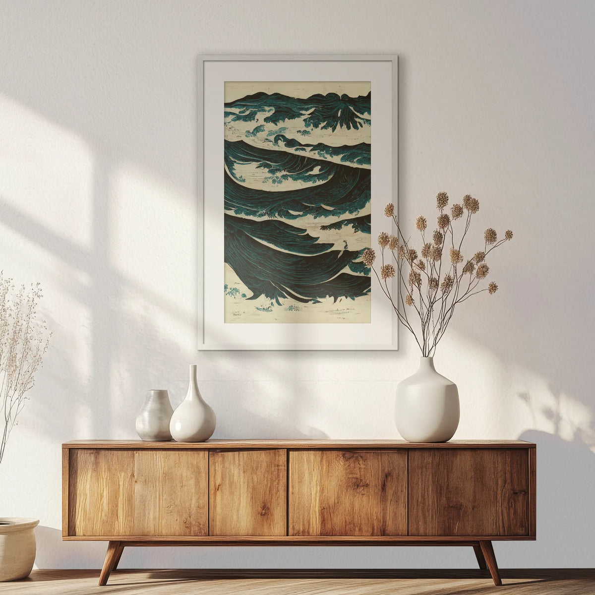 PWP062W093