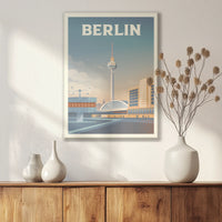 LW-045W060