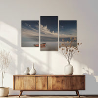 AL-150T100