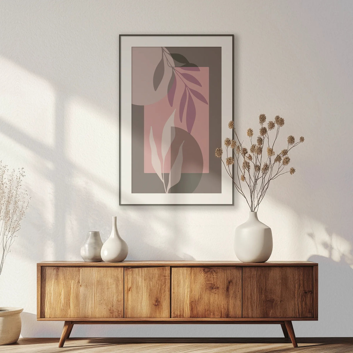 PBP080W120