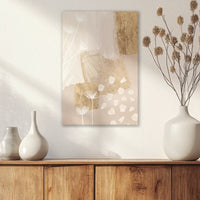 AC-030W045