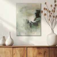 LW-030W040