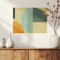 PO-040W030