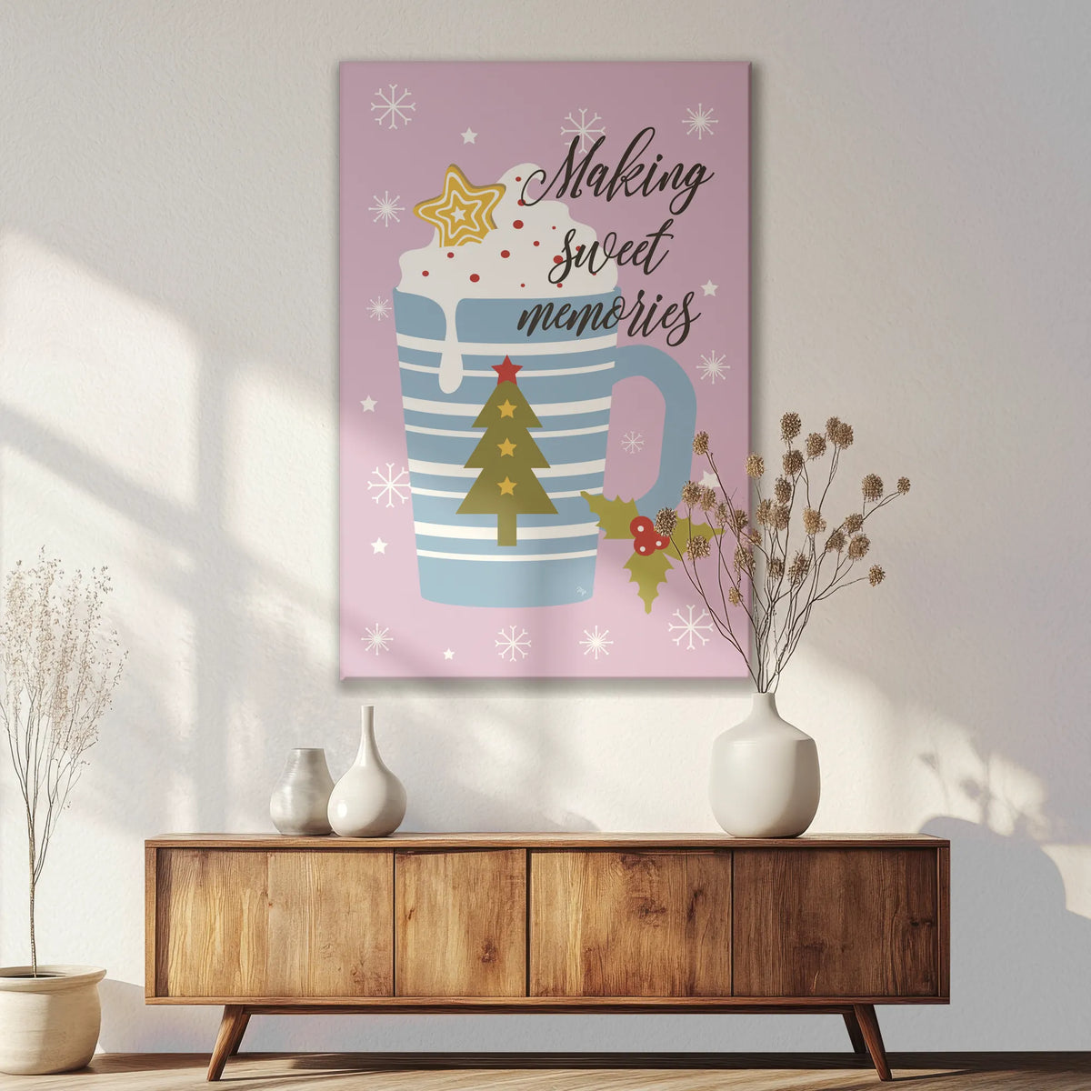 LW-080W120