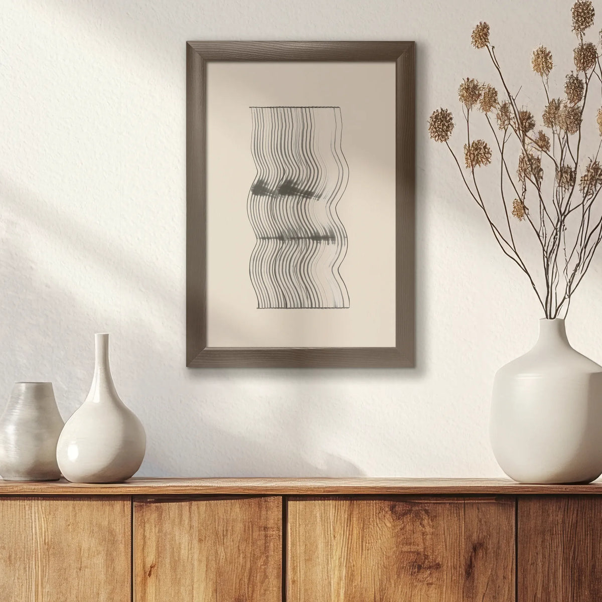 LWN020W030