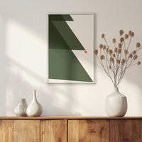 PS-040W060
