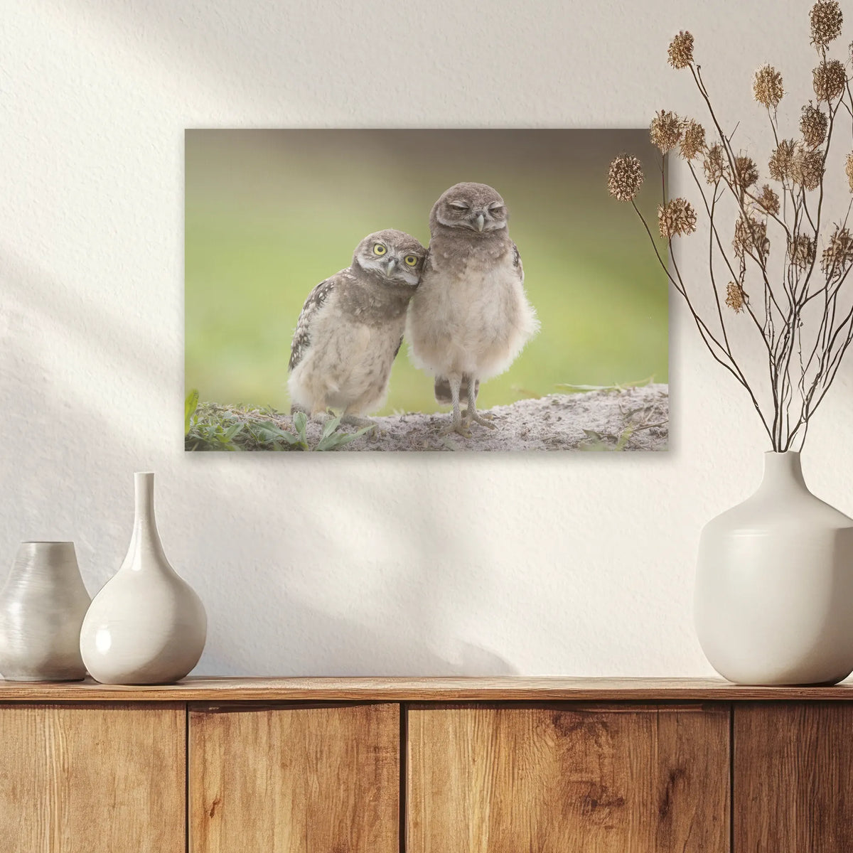AC-045W030