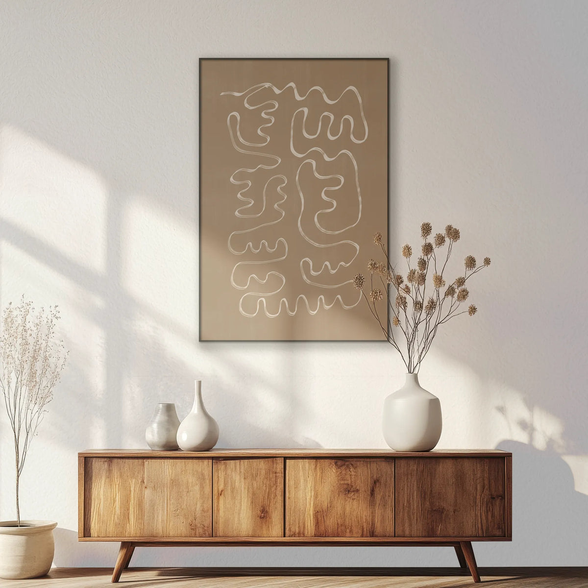 PB-080W120