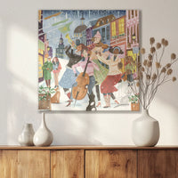 LW-050W050