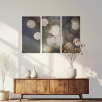 AL-180R120