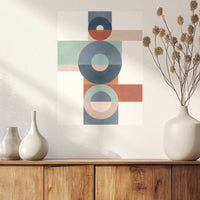 PO-030W040