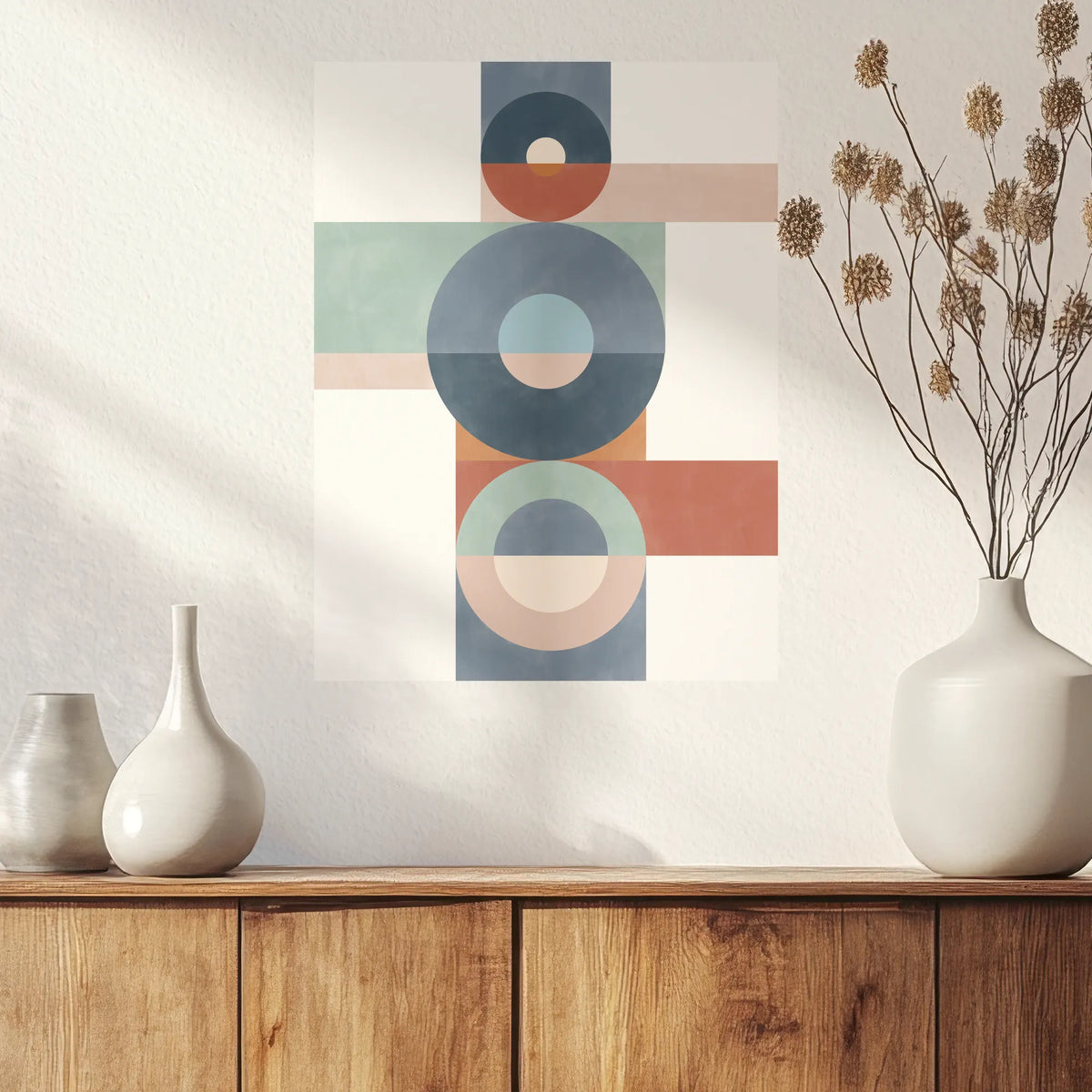 PO-030W040