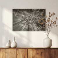 AL-060W040